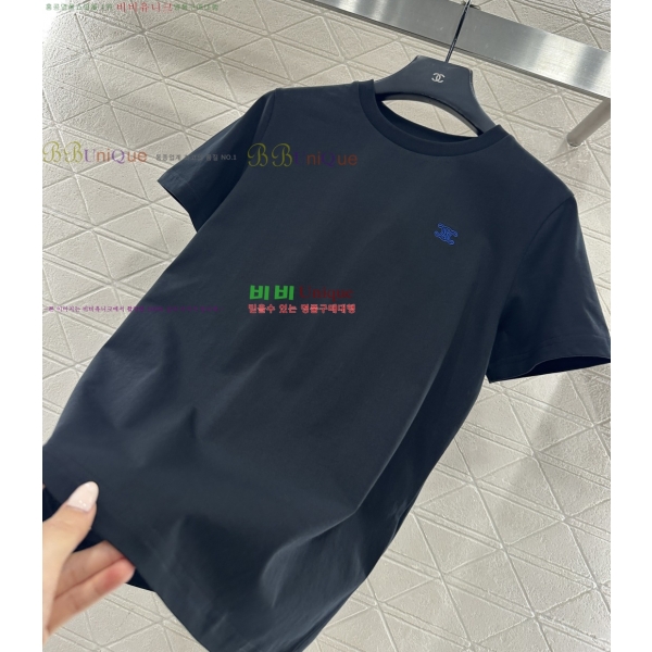 ���� ��*�� ���� Ƽ���� 11CE2512245-1