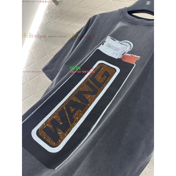 ���� �˷���*�� ���� Ƽ���� 17WAY2512242-1