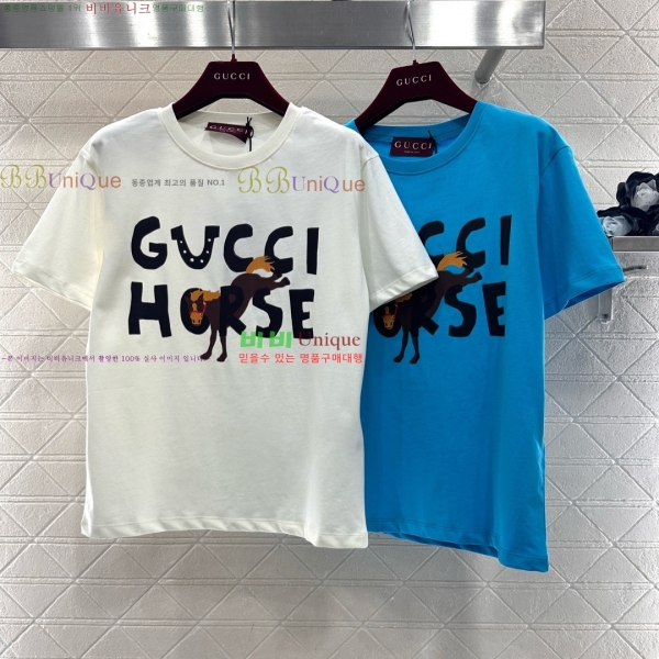 ���� ��* ���� Ƽ���� 12GTY2512241-1