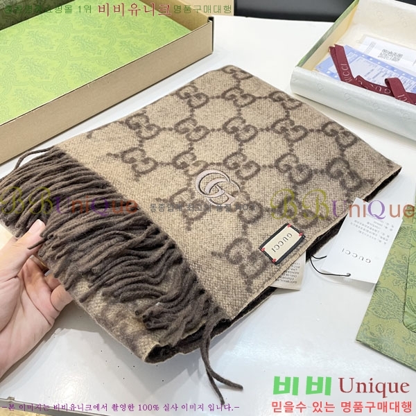 #���� ���÷�/��ī�� G8556111-1