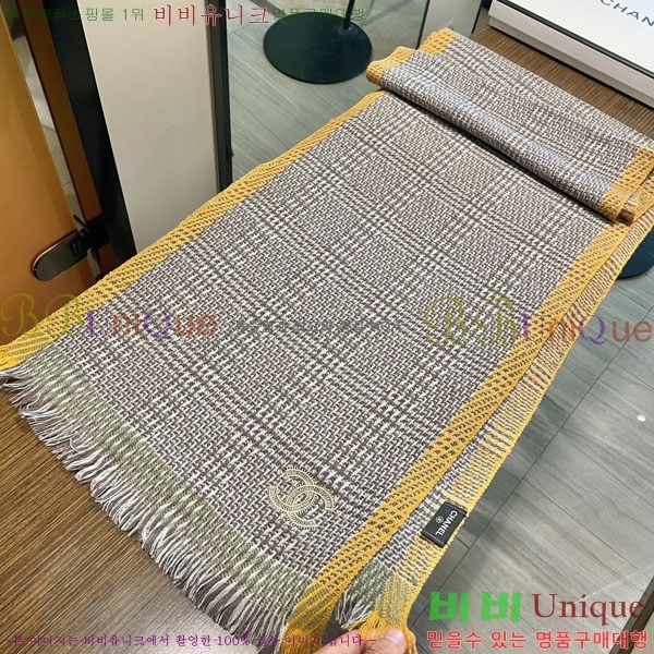 #��* ���÷�/��ī�� BB593522-2