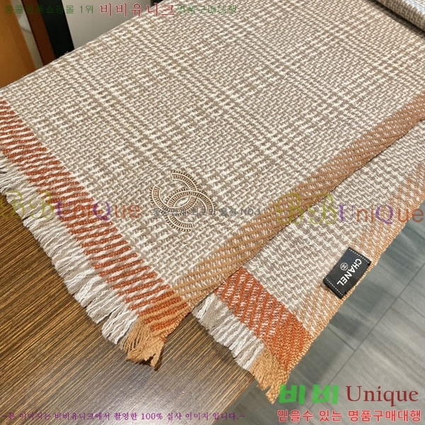 #��* ���÷�/��ī�� BB593522-1