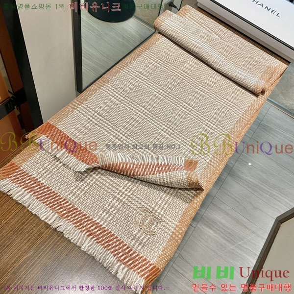 #��* ���÷�/��ī�� BB593522-1