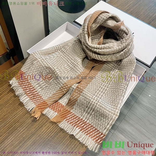 #��* ���÷�/��ī�� BB593522-1