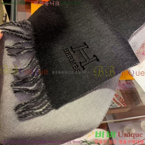 #�����޽� ���÷�/��ī�� HE362806-2