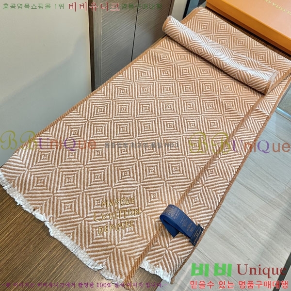 #���̺��� ���÷�/��ī�� SLV251590-1