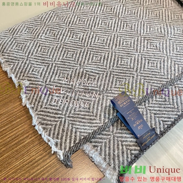 #���̺��� ���÷�/��ī�� SLV251590-2