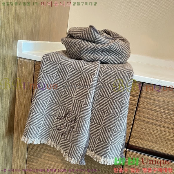 #���̺��� ���÷�/��ī�� SLV251590-3