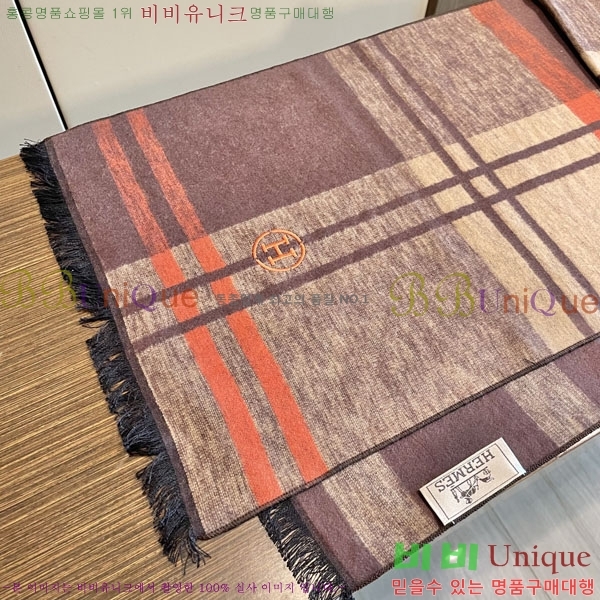 #�����޽� ���÷�/��ī�� HE362804-1