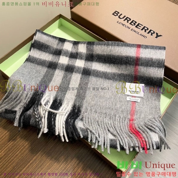 ������ ���÷�/��ī�� R550150-3