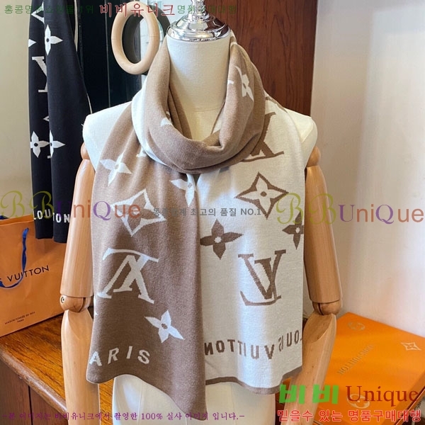 #���̺��� ���÷�/��ī�� SLV251589-2