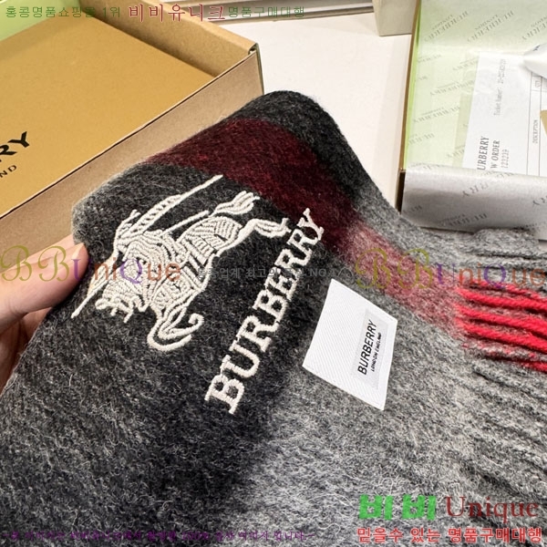 #������ ���÷�/��ī�� R550148-1