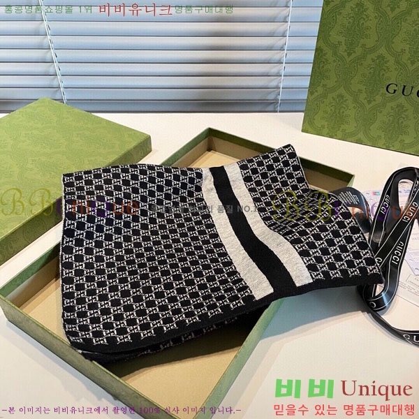 #���� ���÷�/��ī�� G8556109-2