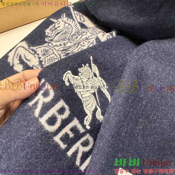 #������ ���÷�/��ī�� R550147-2