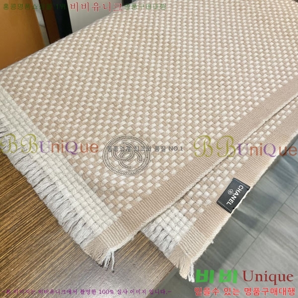 #��* ���÷�/��ī�� BB593521-2