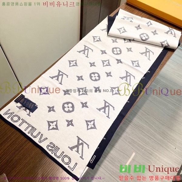 #���̺��� ���÷�/��ī�� SLV251585-1