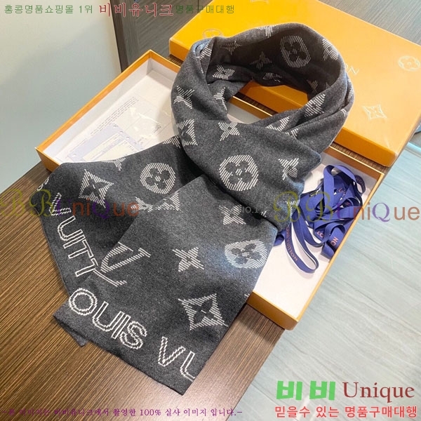 #���̺��� ���÷�/��ī�� SLV251585-2