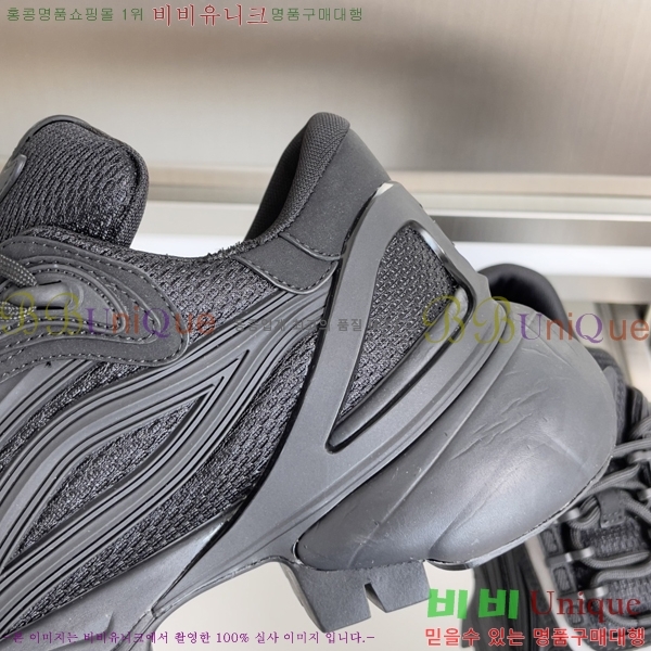 ���� ����*�� ���� ����Ŀ�� 52LV2512311-1