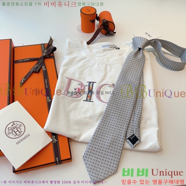 #����*�� Ŭ���� ��Ÿ�� 9HE251217-5