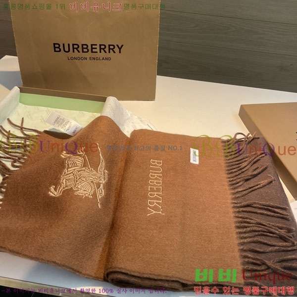 #������ ���÷�/��ī�� R550124