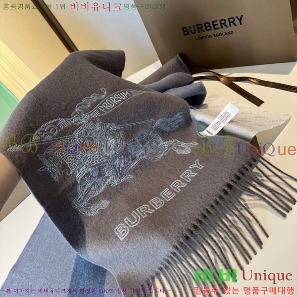 #������ ���÷�/��ī�� R550154-2