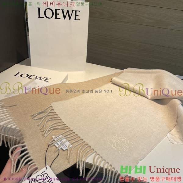 #�ο��� ���÷�/��ī�� L688061-3