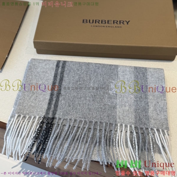 #������ ���÷�/��ī�� R550152-3