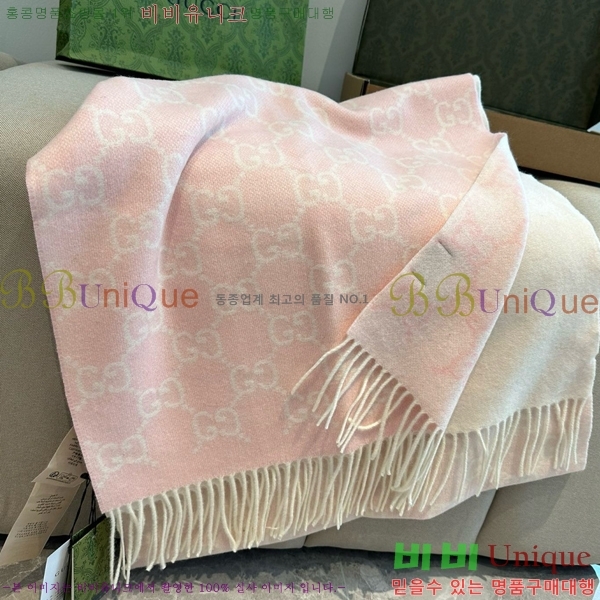 #���� ���÷�/��ī�� G8556113-1