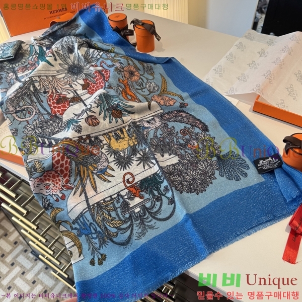 #�����޽� ���÷�/��ī�� HE362818-2