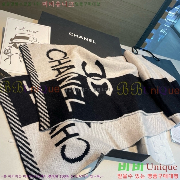 #��* ���÷�/��ī�� BB593539-2