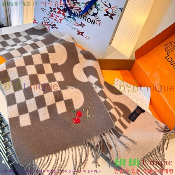 #���̺��� ���÷�/��ī�� SLV251605-4