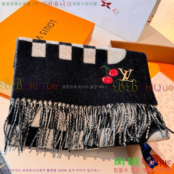 #���̺��� ���÷�/��ī�� SLV251605-1