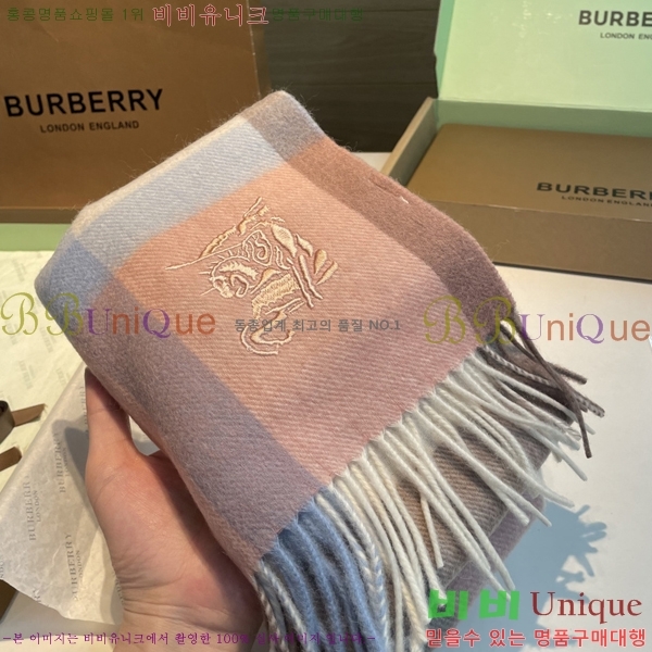 #������ ���÷�/��ī�� R550166-2