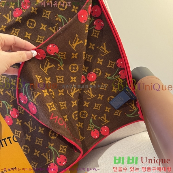 #���̺��� ���÷�/��ī�� SLV251604-2