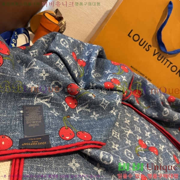 #���̺��� ���÷�/��ī�� SLV251604-1