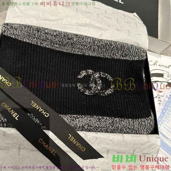 #��* ���÷�/��ī�� BB59337-2