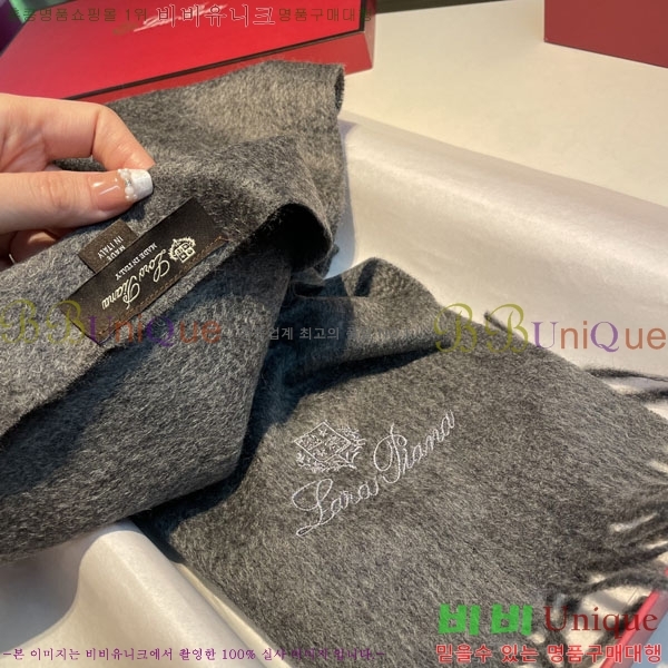 #��**�Ƴ� ���÷�/��ī�� LP922291-3