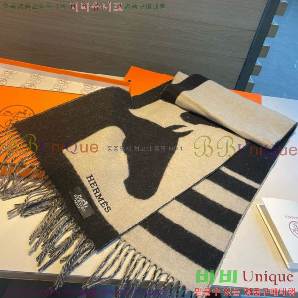 #�����޽� ���÷�/��ī�� HE3628046-2