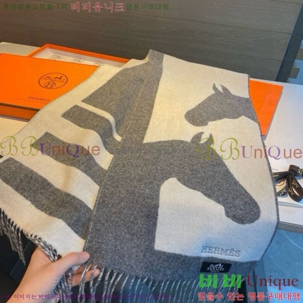 #�����޽� ���÷�/��ī�� HE3628046-1