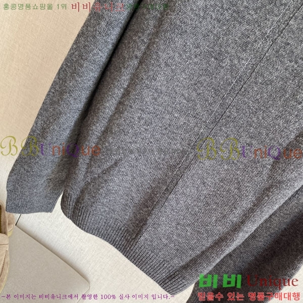 ���� �� �ο� ������ THE340-1