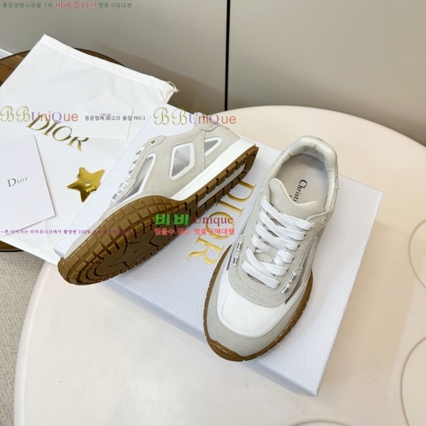 ���� ��� Run'n ����Ŀ�� 35DR2512513-2