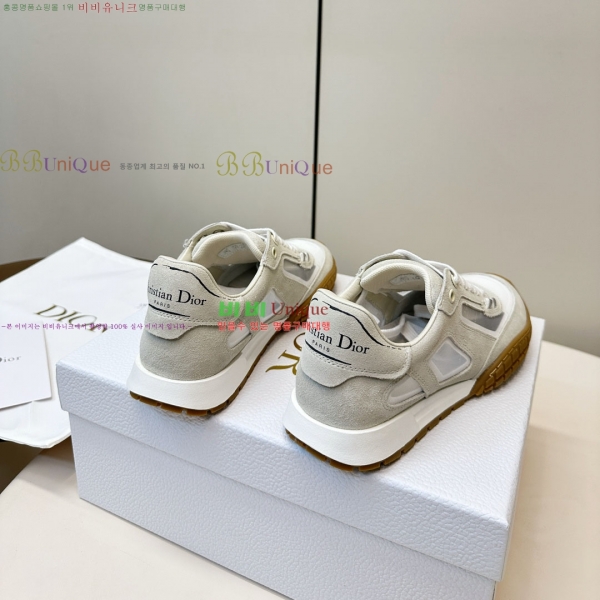 ���� ��� Run'n ����Ŀ�� 35DR2512513-2