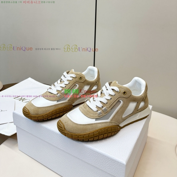 ���� ��� Run'n ����Ŀ�� 35DR2512513-1