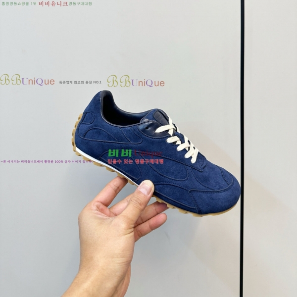 ���� ���װ���*Ÿ ����Ŀ�� 35BV2512512-2