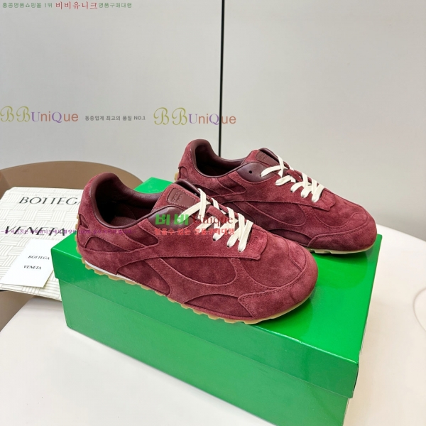 ���� ���װ���*Ÿ ����Ŀ�� 35BV2512512-4