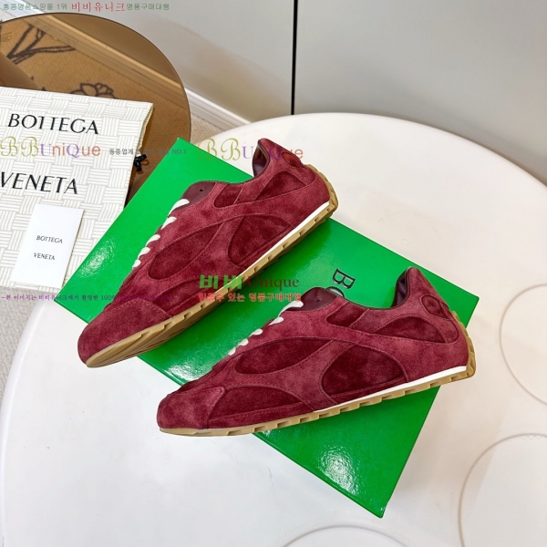 ���� ���װ���*Ÿ ����Ŀ�� 35BV2512512-4