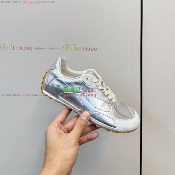 ���� ���װ���*Ÿ ����Ŀ�� 35BV2512512-5