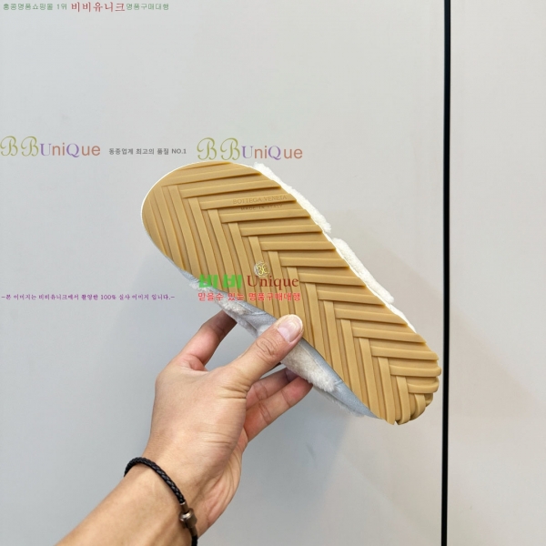 ���� ���װ���*Ÿ ����Ŀ�� 35BV2512512-6