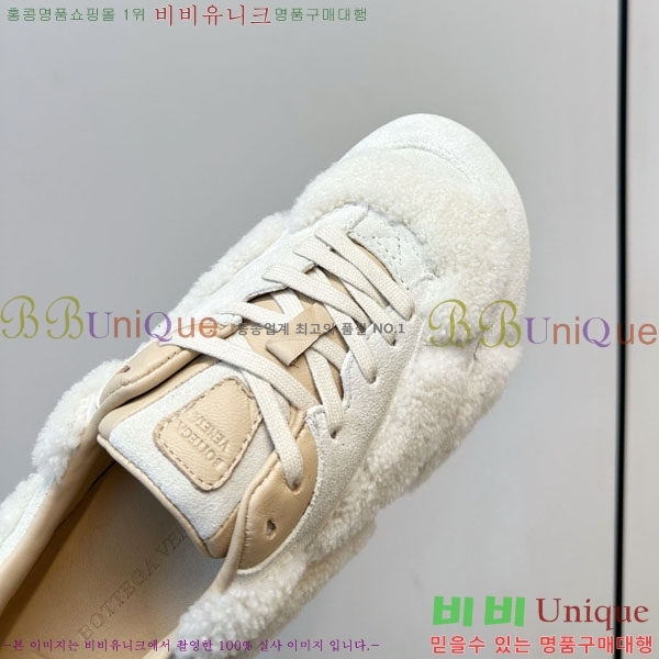 ���� ���װ���*Ÿ ����Ŀ�� 35BV2512512-6