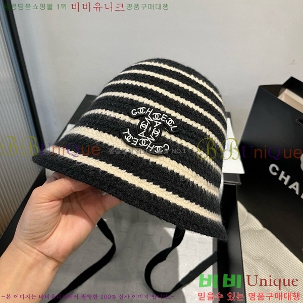 ��* ���� CH2520915-2